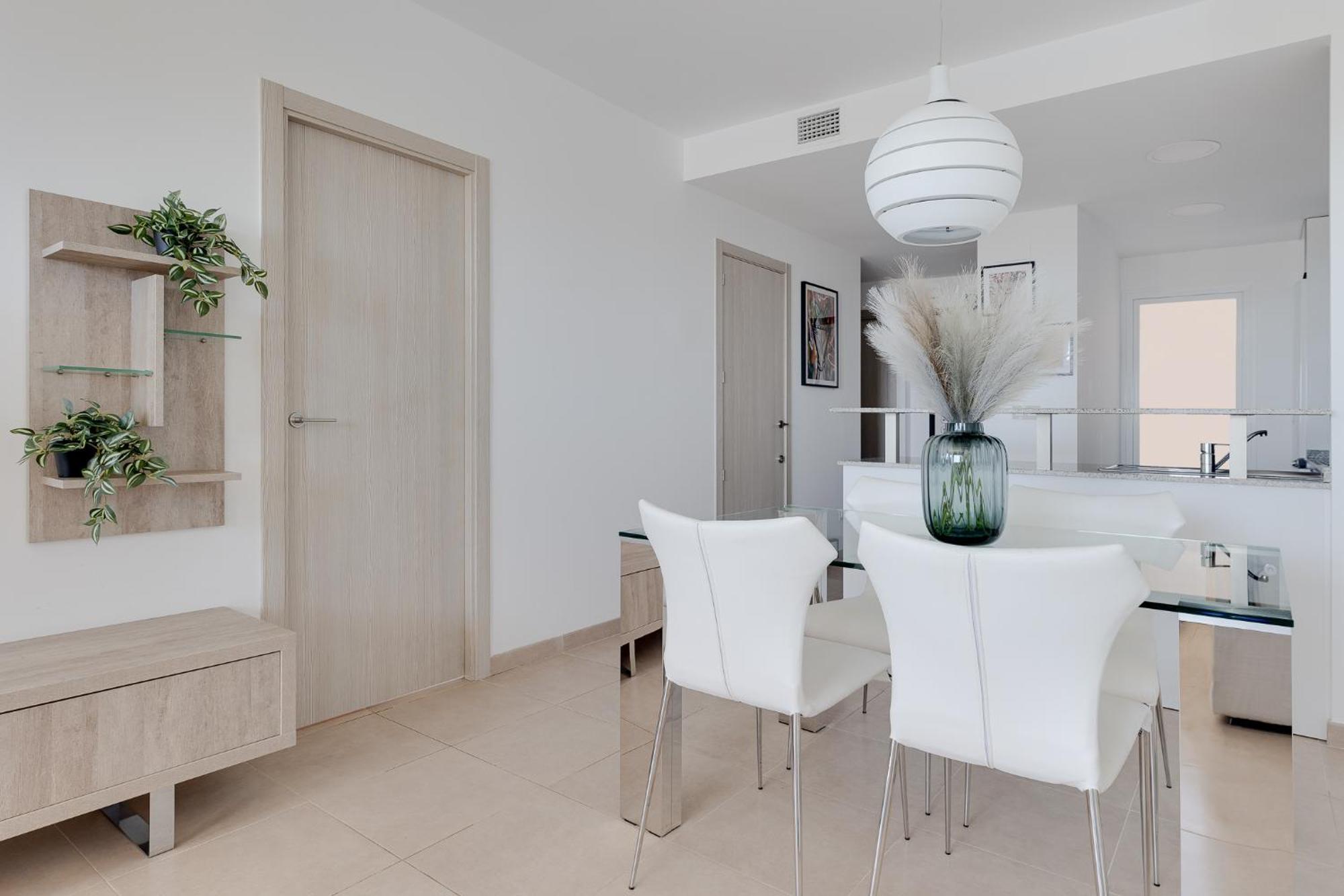 Lomas Premium Seaview *