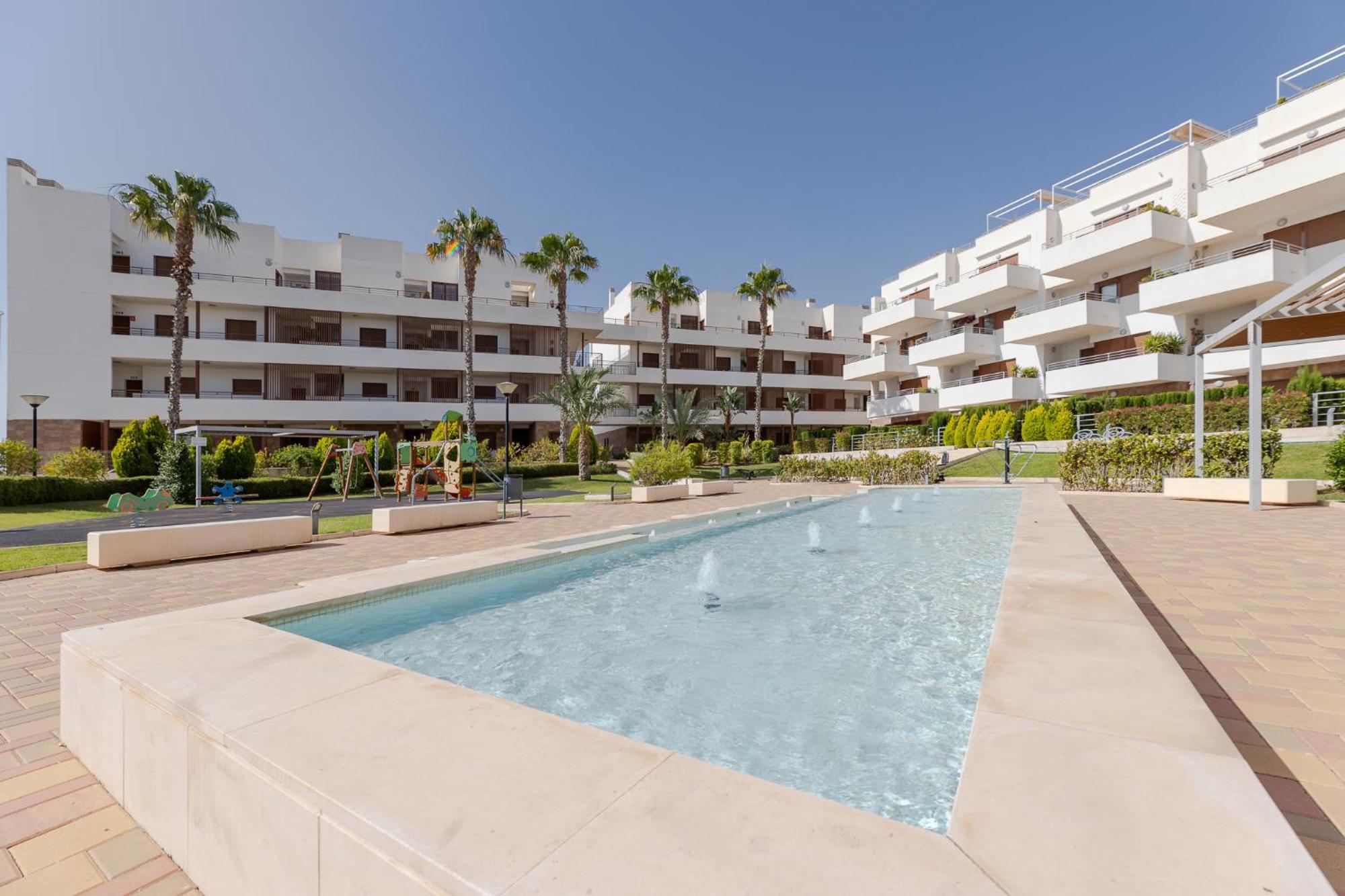 Lomas Premium Seaview *